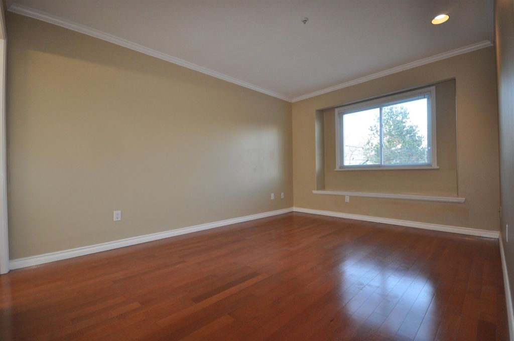 2415 W 13th Ave