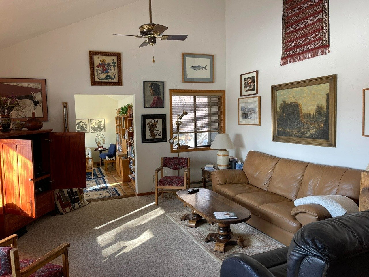306 Sweetbrier Rd