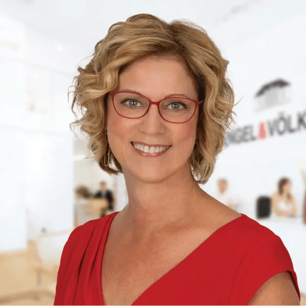 Kelly Pankiw