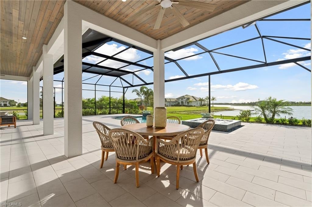 17350 Blue Sapphire Dr