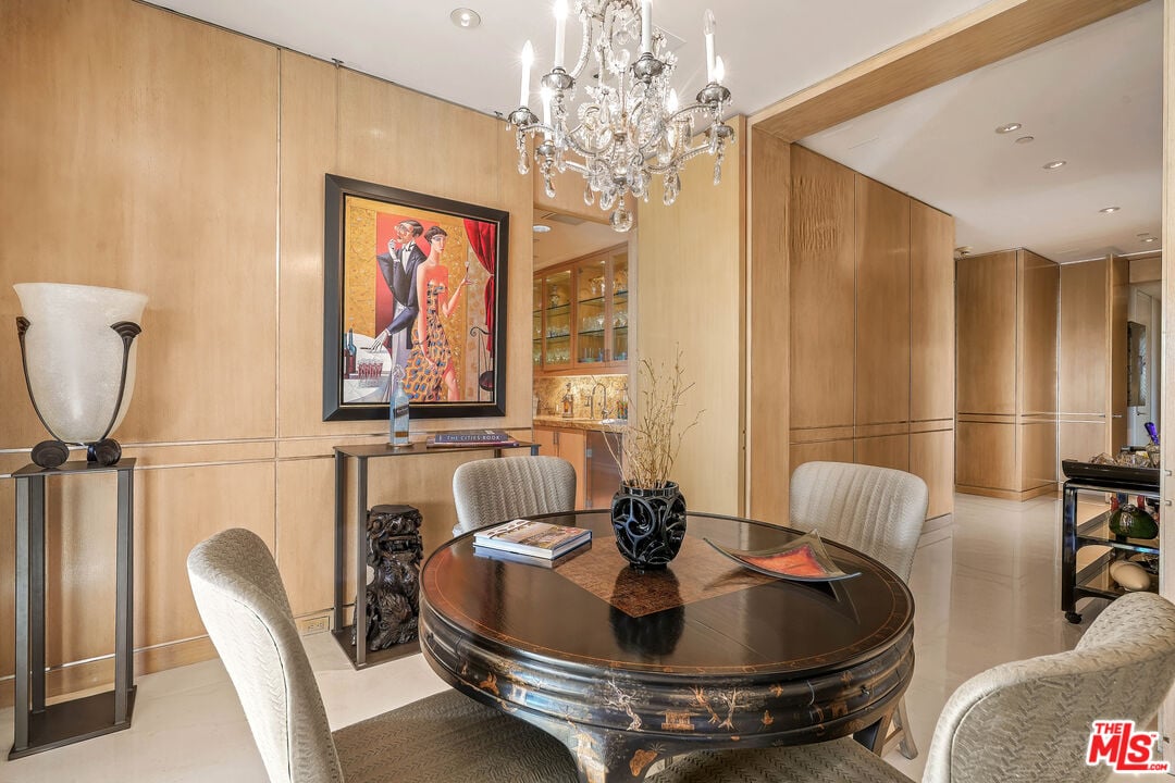 10601 Wilshire Blvd Unit: 20C