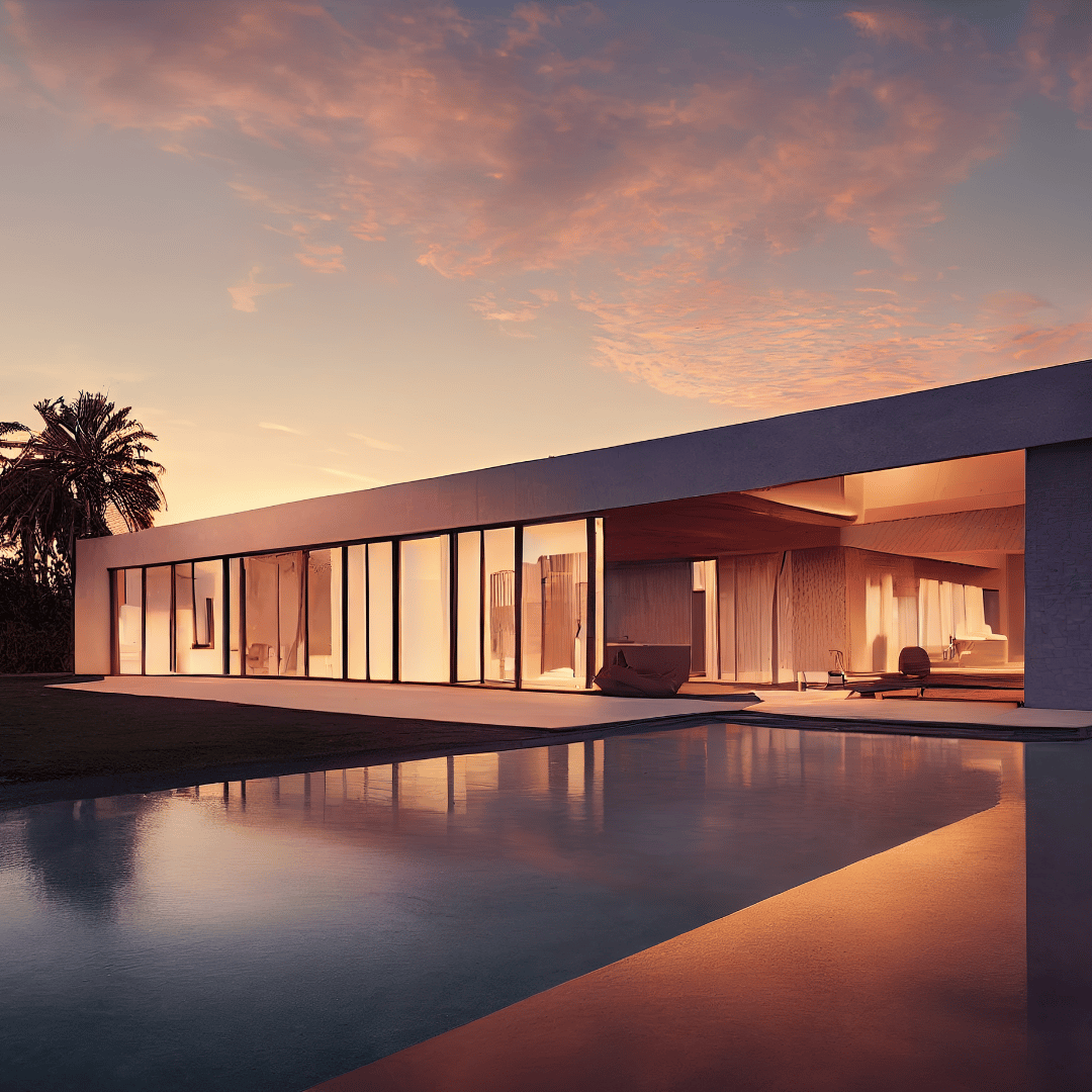 Two Reasons Orange County’s Luxury Real Estate Market Is Stronger Than Ever