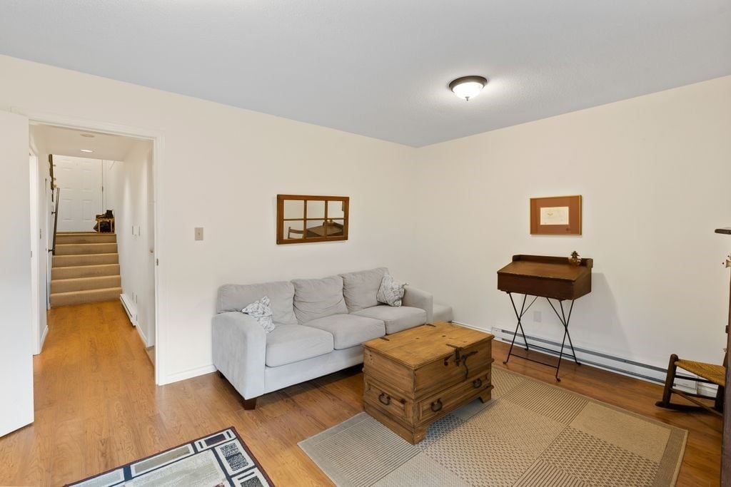 1318 Brunette Ave #5