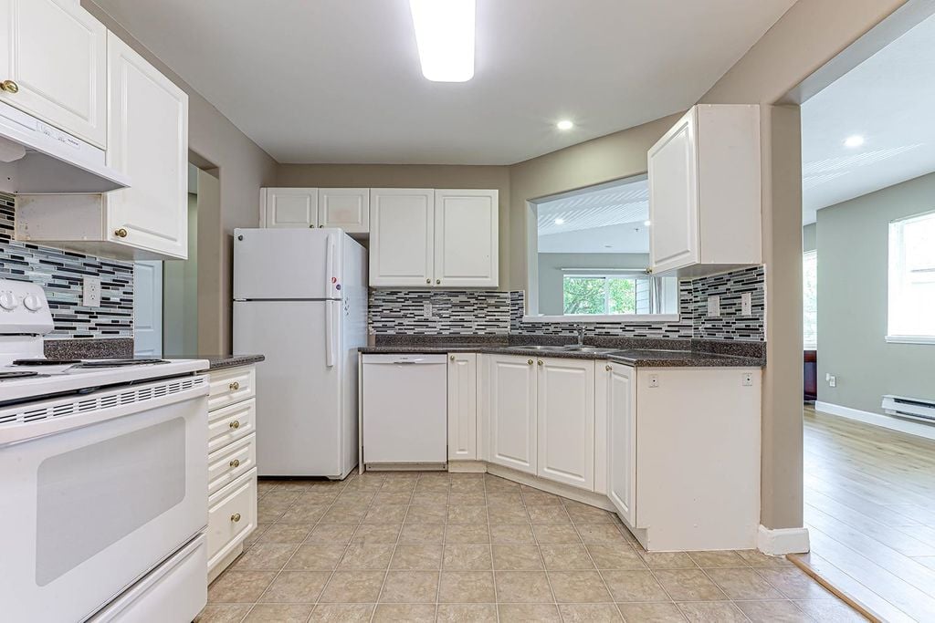1460 Pemberton Ave, #101