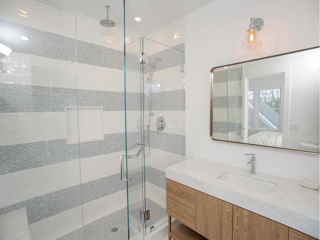 27 Pinehurst Rd