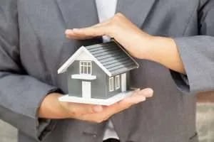 Denver Area Housing Market In July