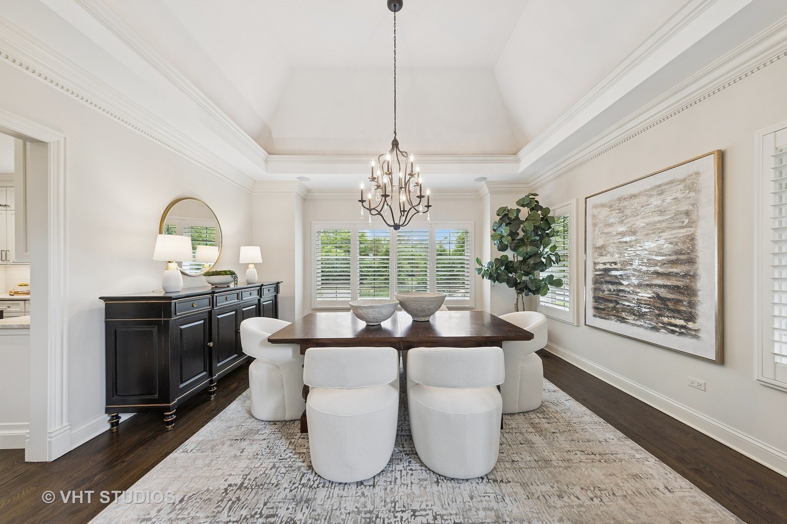 1101 Kenmare Drive