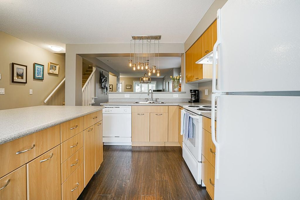 4401 Blauson Blvd, #16