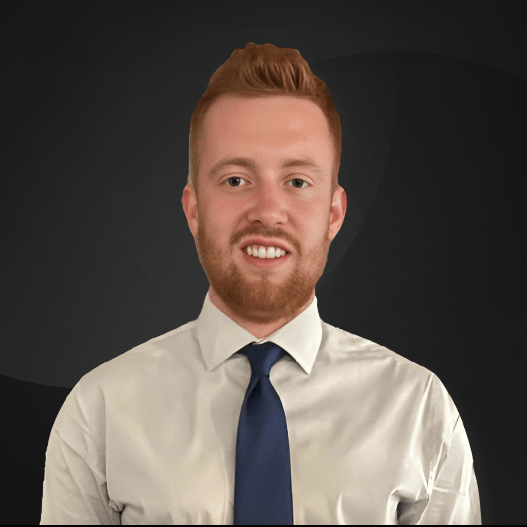 Darren Slimbock