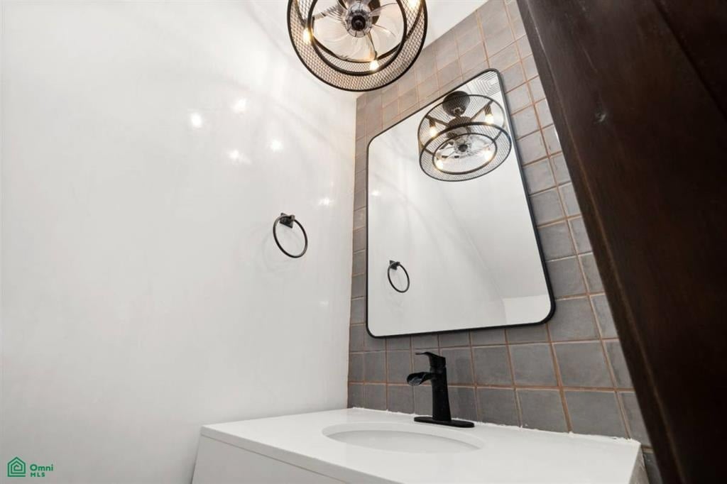 Casa Conchal | Modern Luxury New Construction Home Near Puerto Viejo Beach