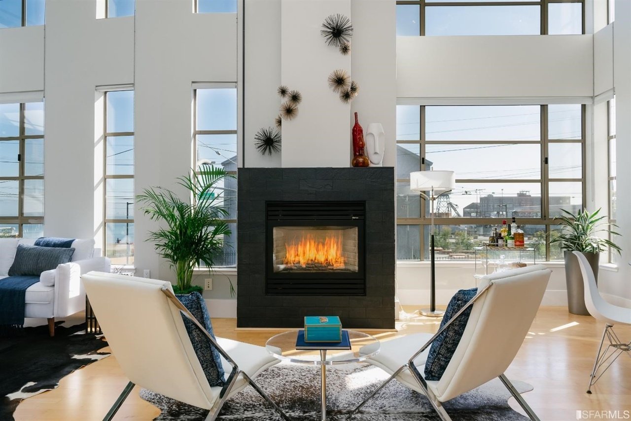700 Illinois St #101