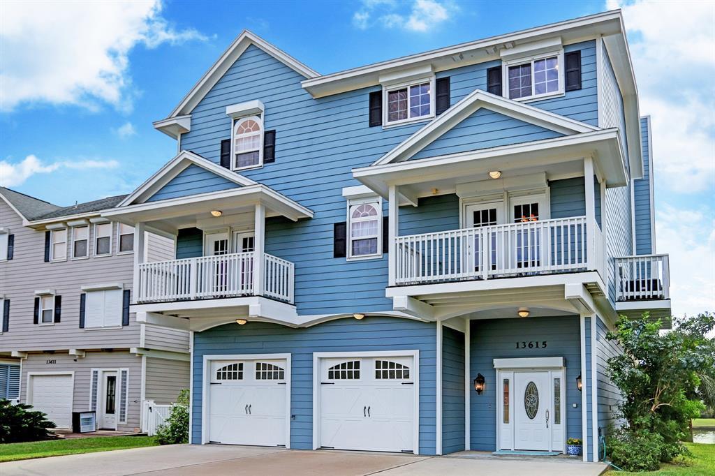 13615 Windlass Cir