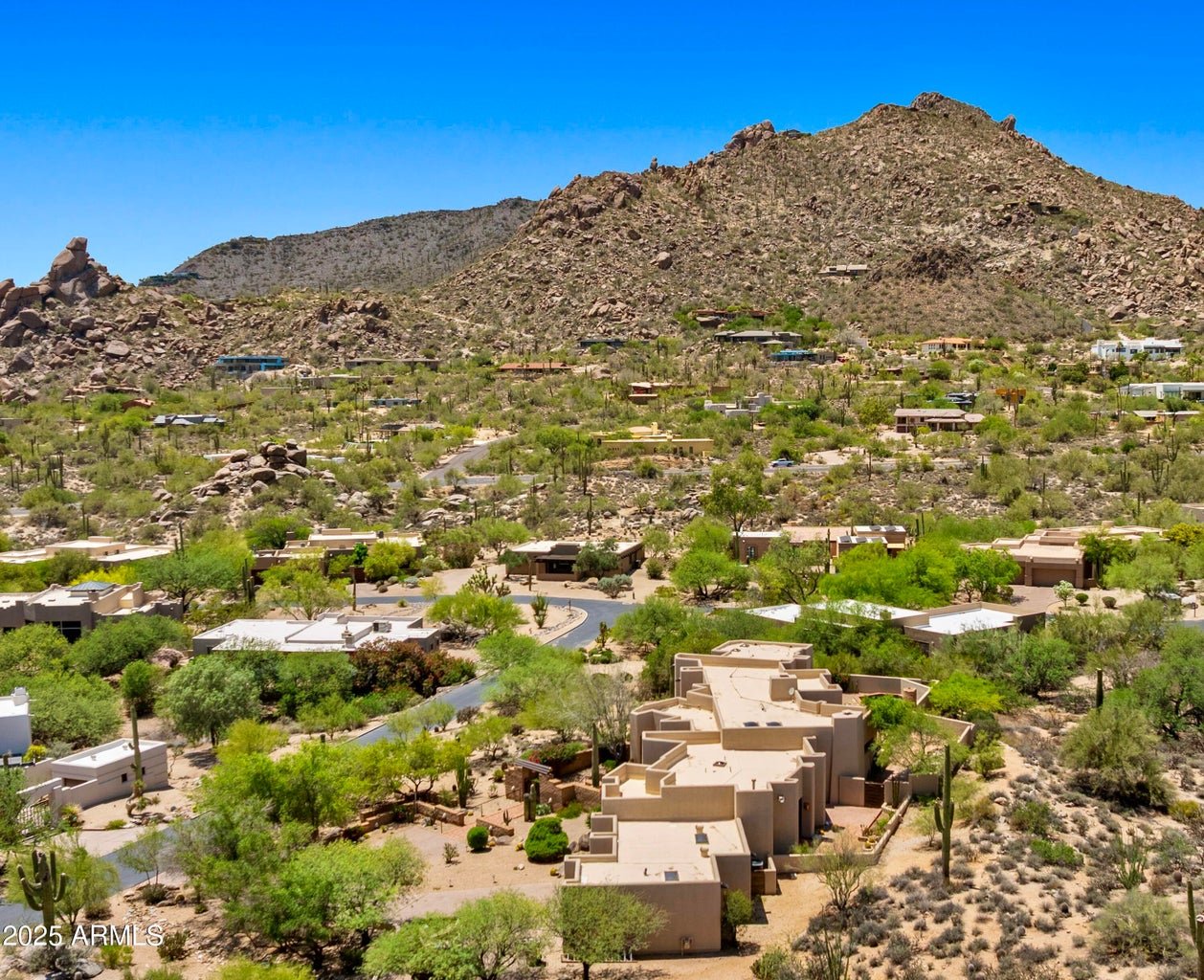 2304 FOX TAIL Trail