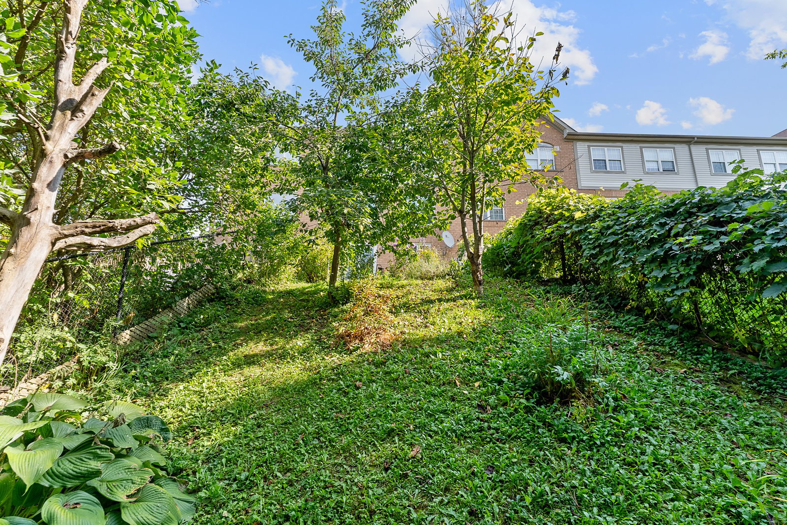 24 Hawtin Lane