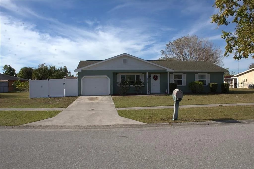 6138 Myrtlewood Rd