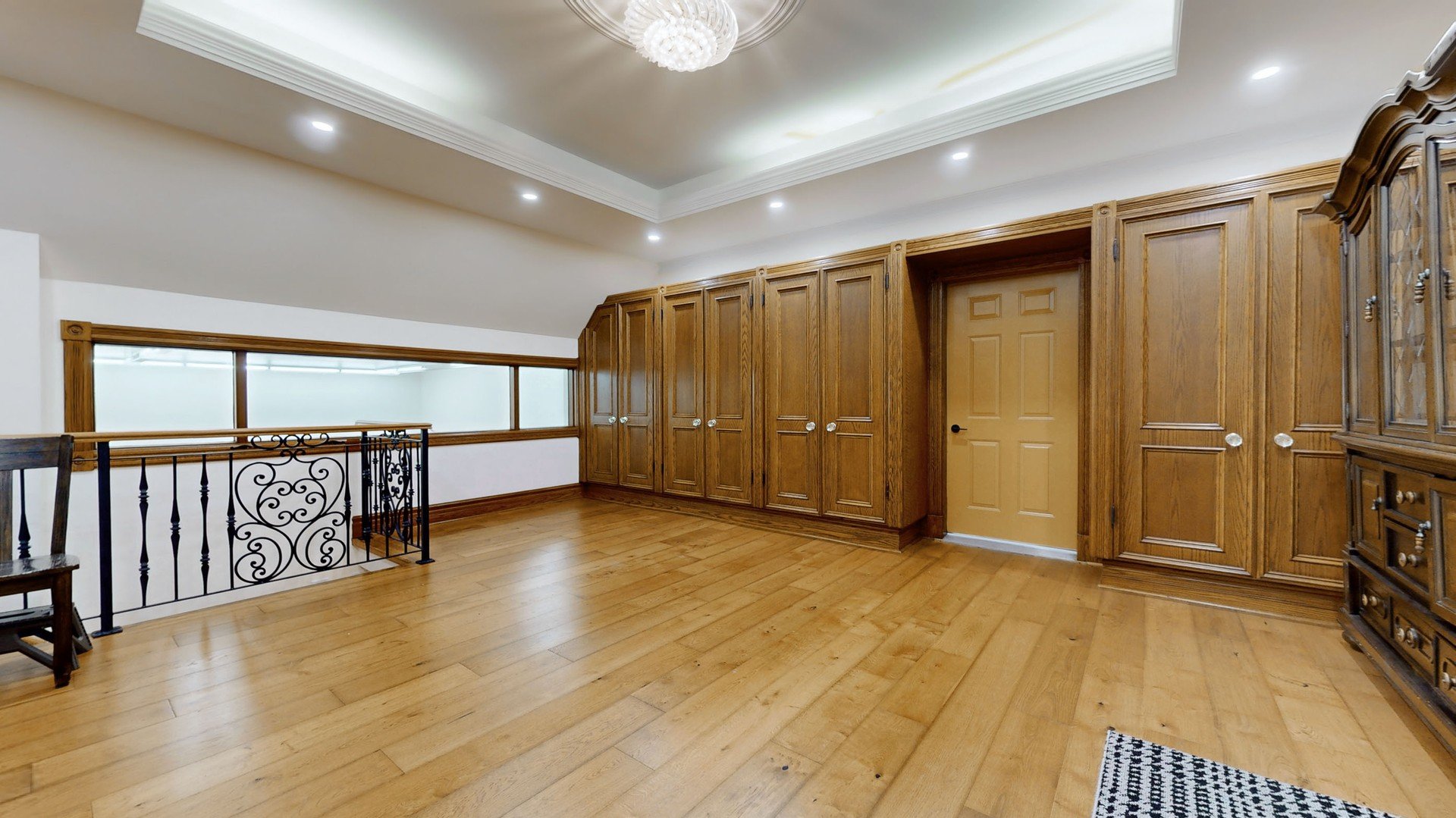 Prestigiously Situated In Woodland Acres