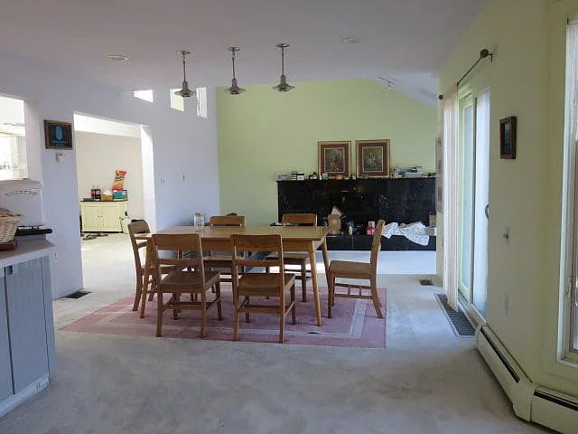 1706 Orange Hill Rd