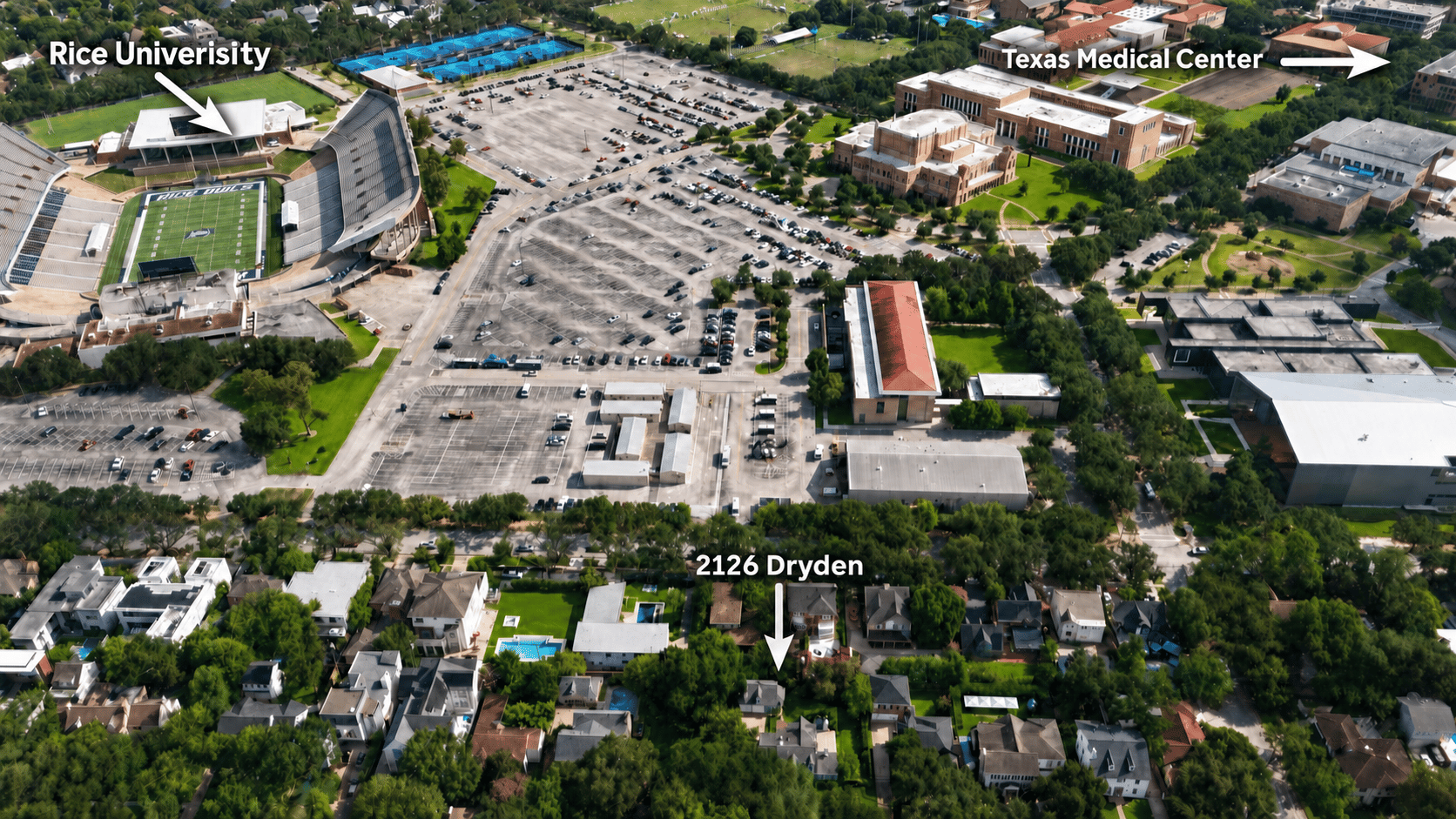2126 Dryden