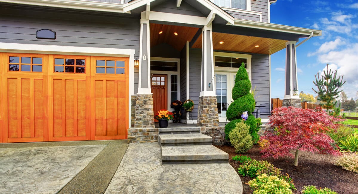 Prepare Your House To Sell In 5 Steps