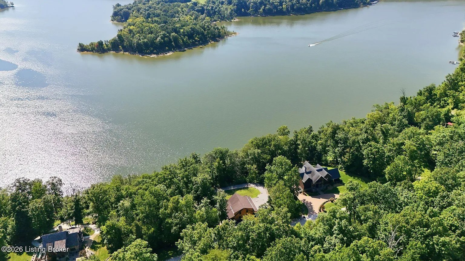 29 River Run Ln