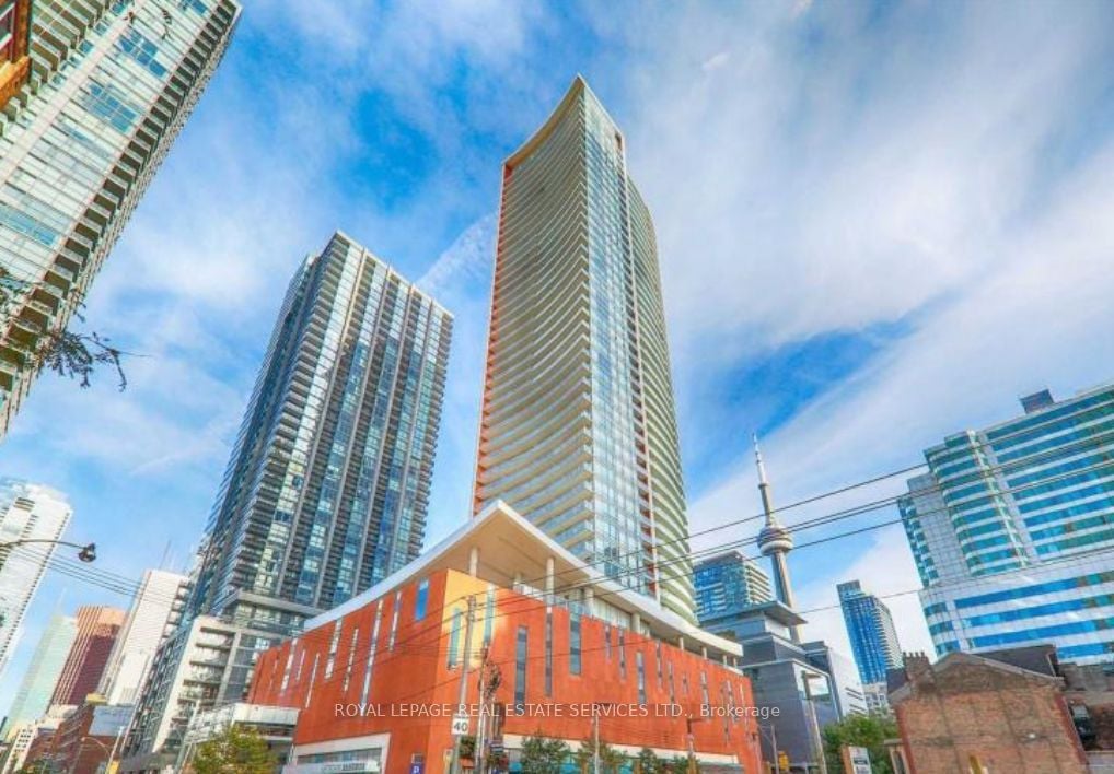 21 Widmer St 1610