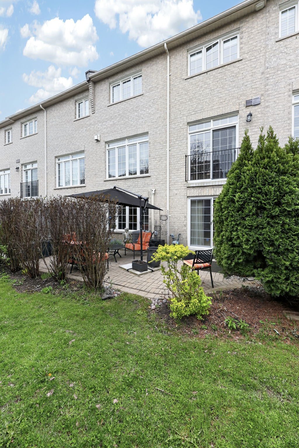 428 Terry Carter Cres
