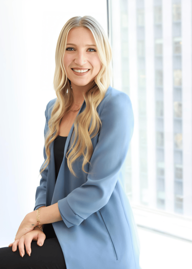 Jamie Lovell DeRevere