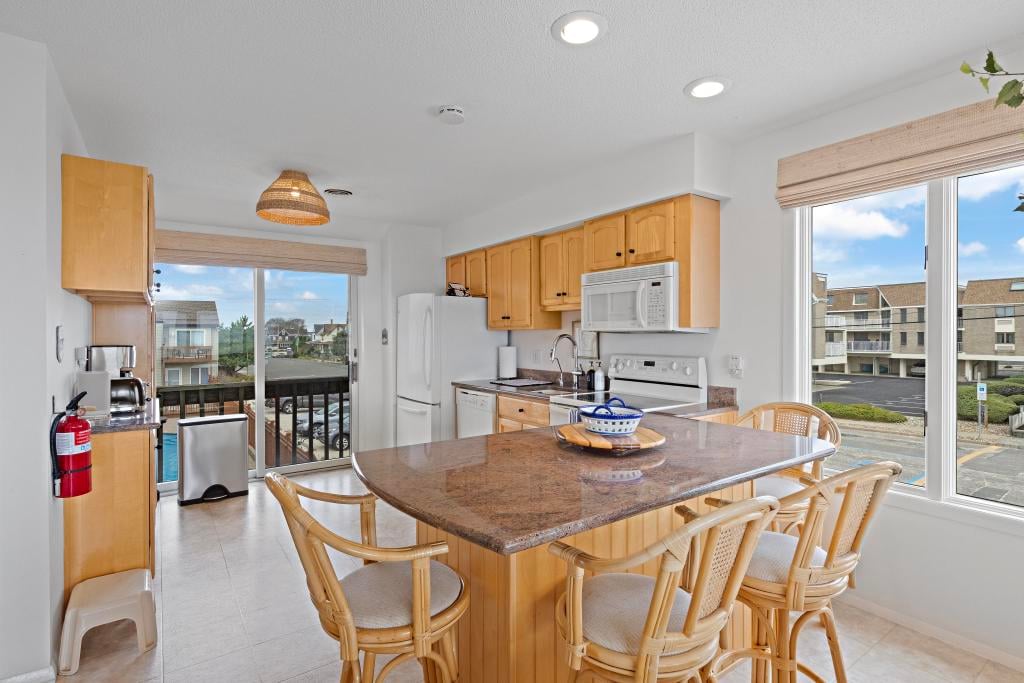 20 Pearl Street Unit 17, Beach Haven