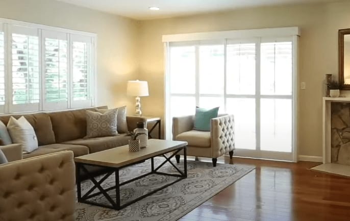 Sold by Edwin Ordubegian | Experience This Great Gem | 3449 Santa Carlotta St, La Crescenta, CA