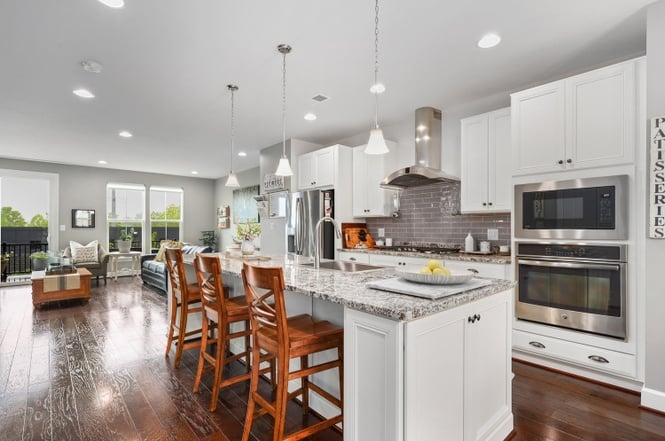 42271 Otter Creek Ter