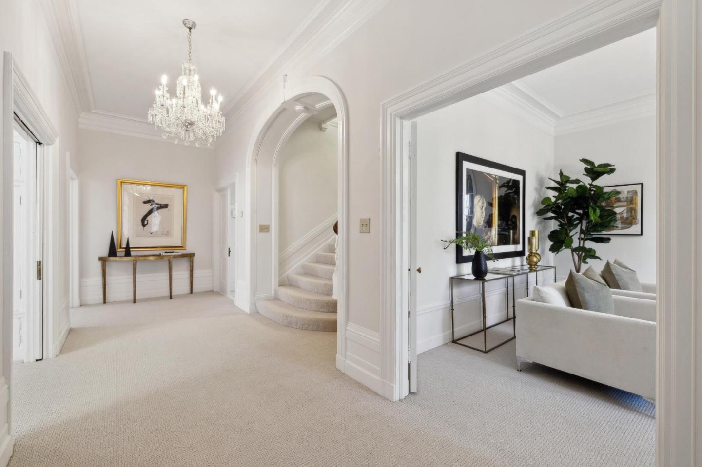 16 Presidio Terrace