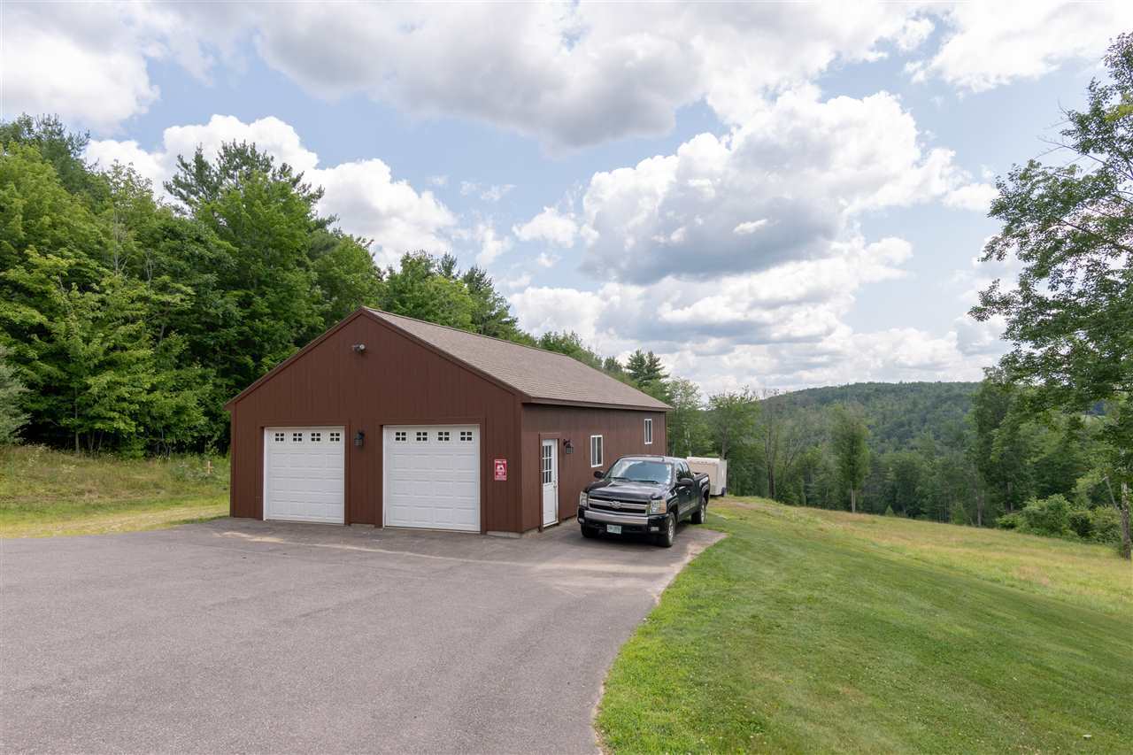 174 Sargent Rd