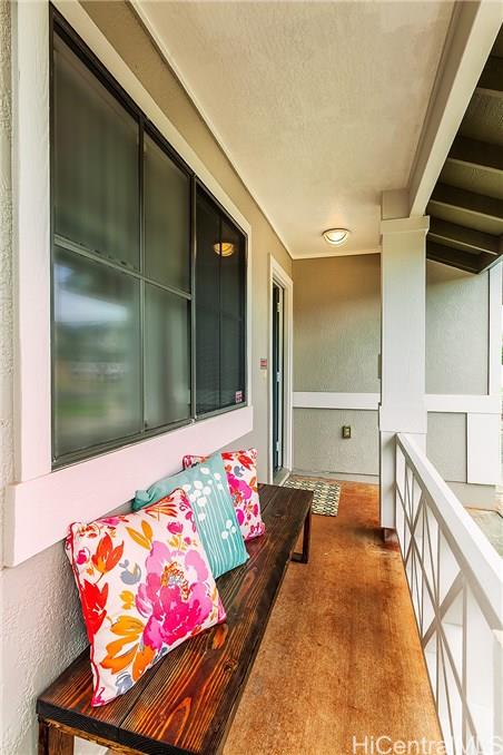 95-208 Haleleka Pl #76, Mililani 96789