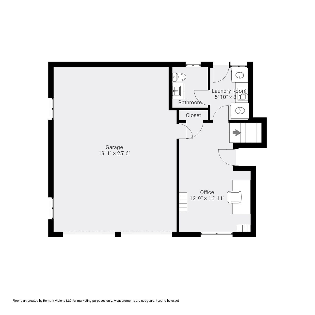 70 Sherburn Cir