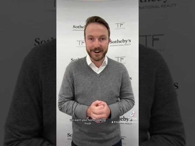 Carmel Home Care Tips