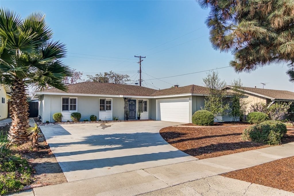 2279 Rutgers Dr