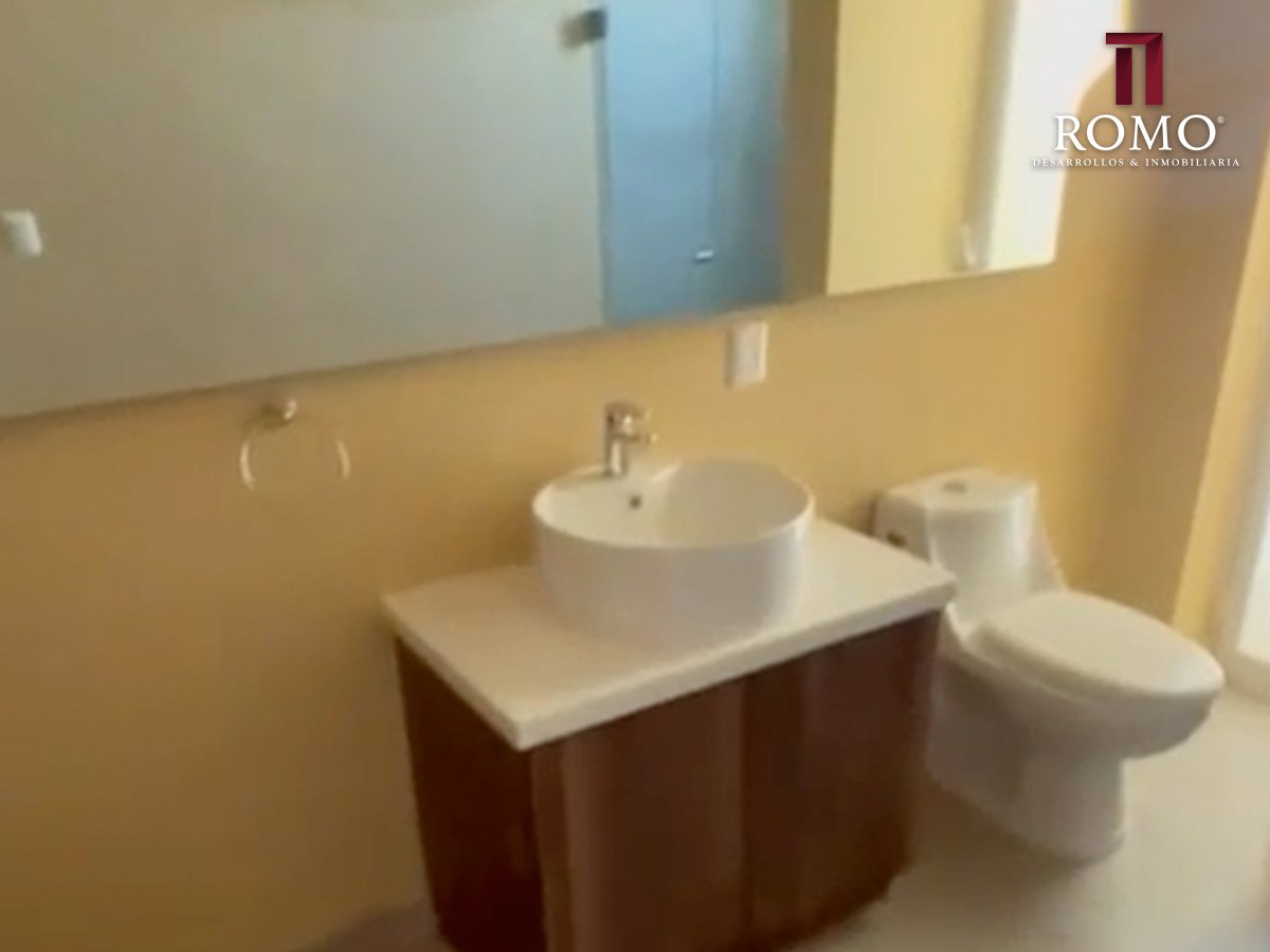 Departamento en Venta El Mangle en Puerto Vallarta $4'951,800.00 MN