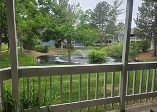  8555 Fairmount Dr #A108