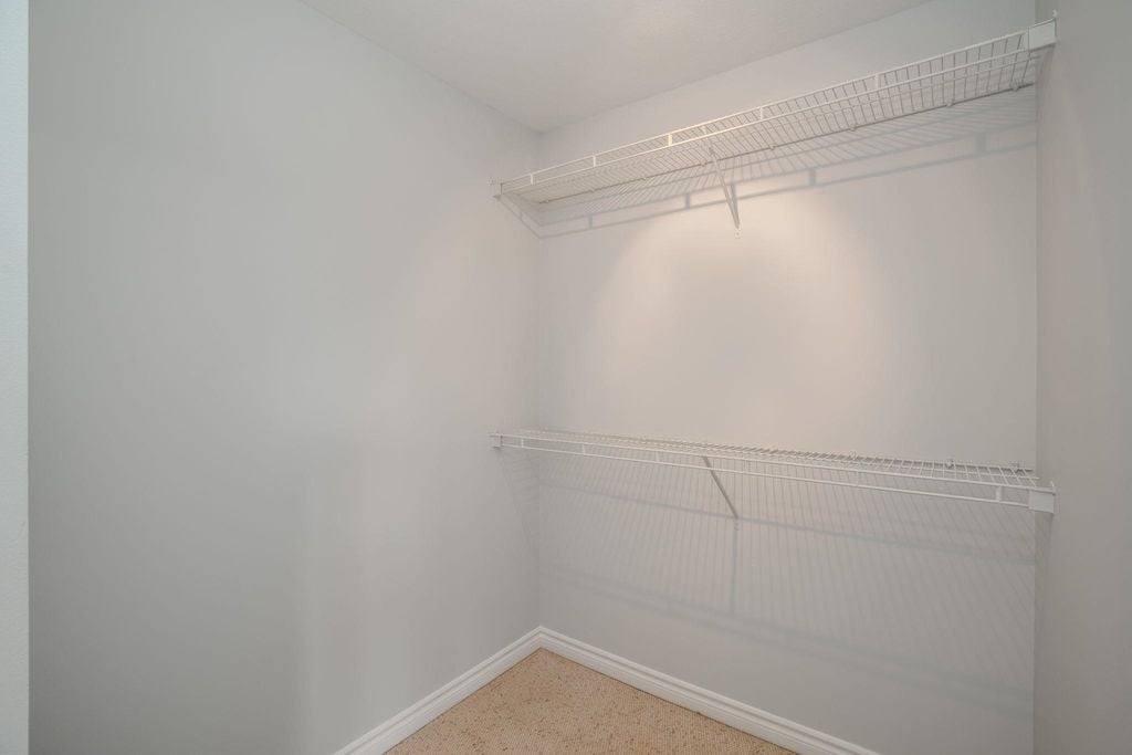 46345 Princess Ave, #5
