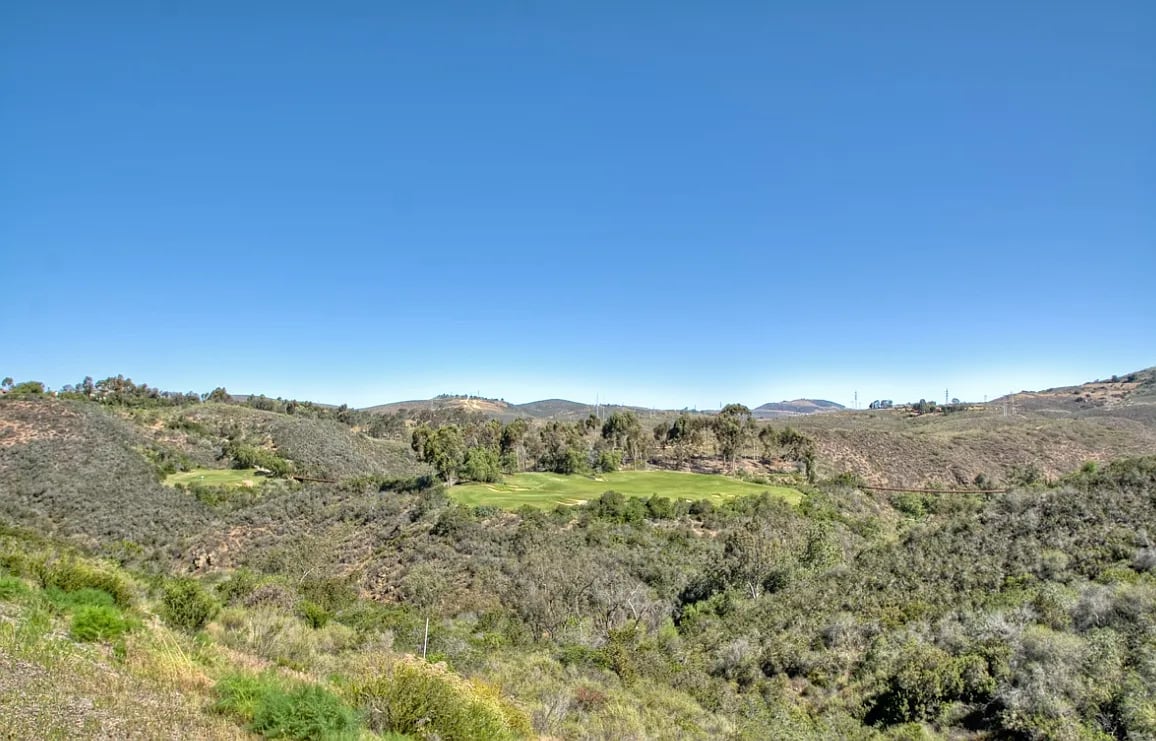 18455 Calle Tramonto