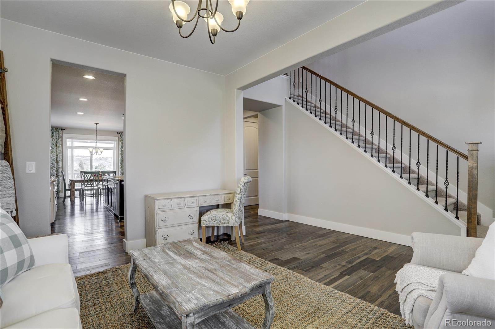 1788 Diamond Head Dr
