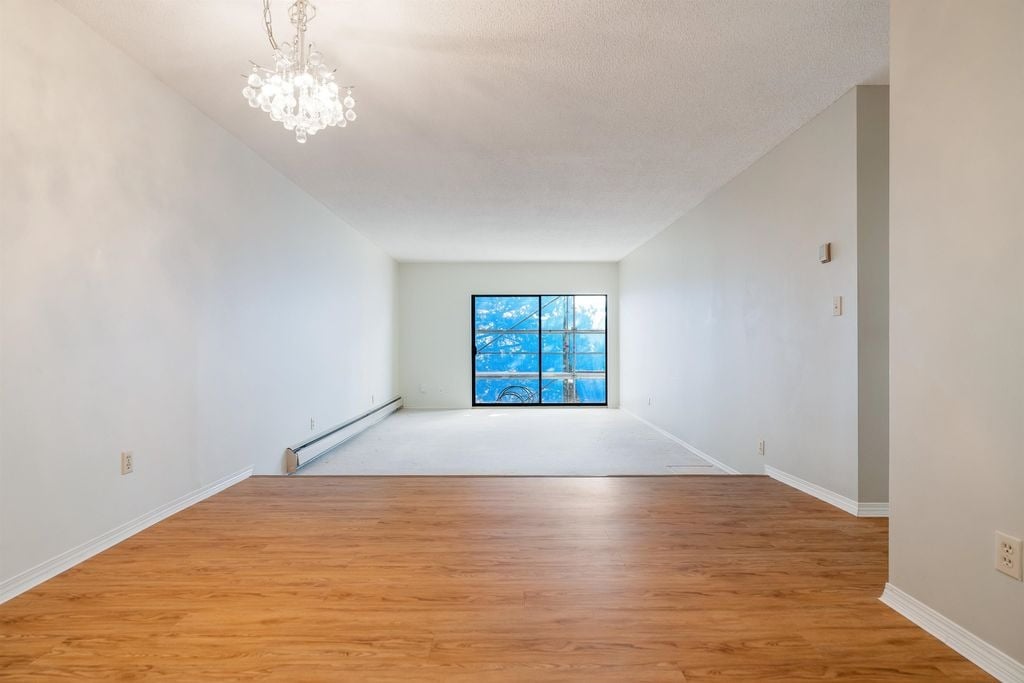 8720 No. 1 Rd, #304