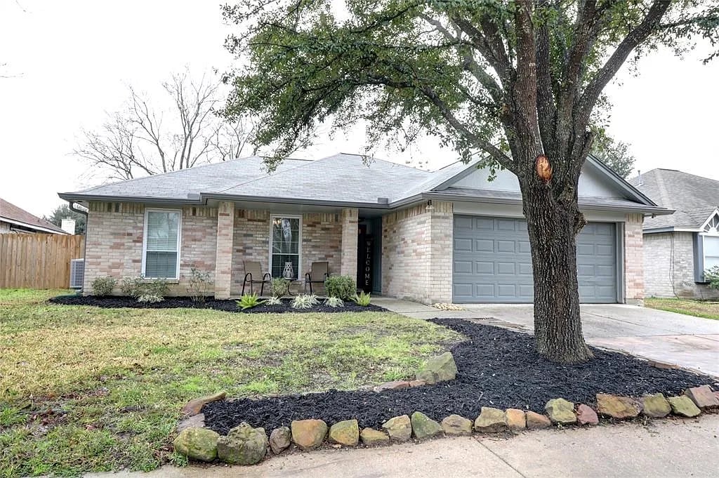 12211 White River Dr