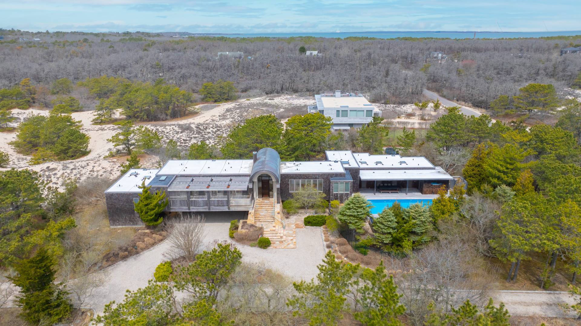 16 Whalers Ln