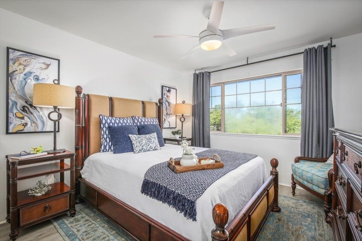 68-3947 Moana Pl, #3803