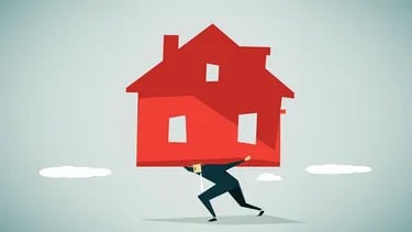 Why Bigger Homes Don’t Always Mean Better Returns