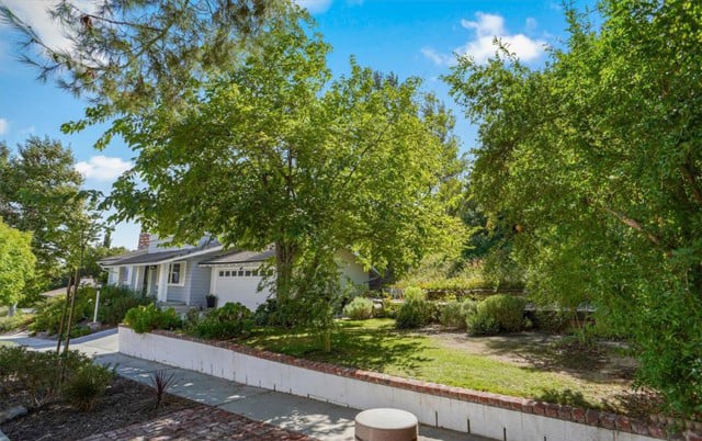 23350 Agramonte Dr, Newhall