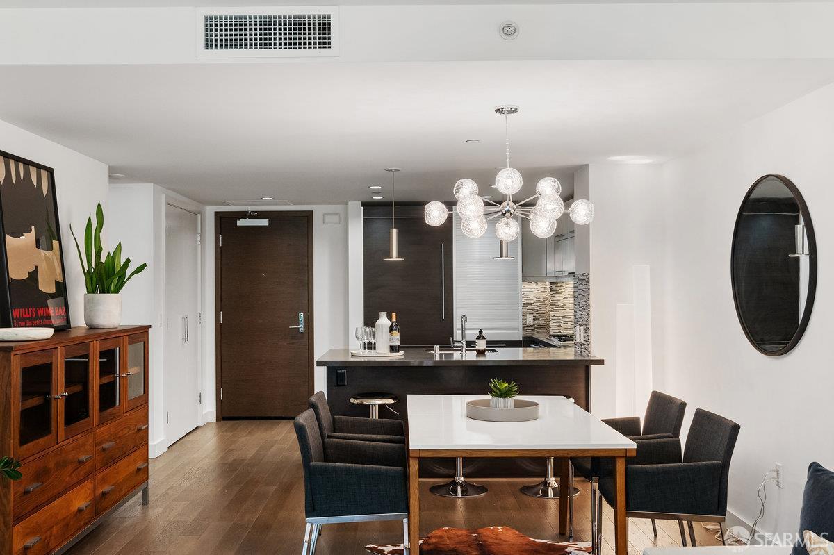 420 Mission Bay Boulevard #311