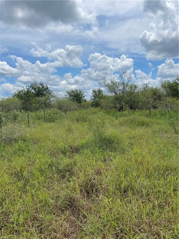 11.13 Acres Available By COTA!