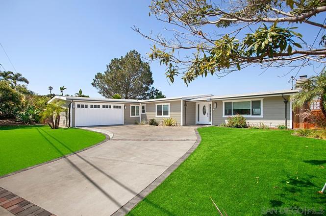 626 Canyon